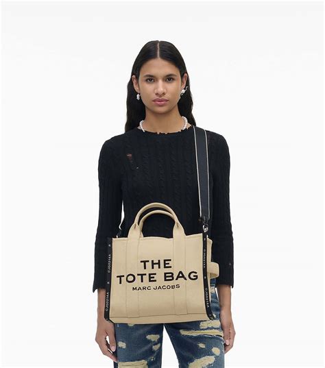 marc jacobs tote bag dillards|marc jacobs personal life.